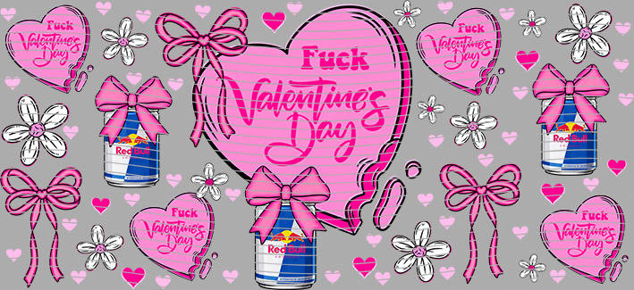 16oz Valentine-J8-626